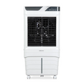 Bajaj Shield Series Elevate 96 Desert Air Cooler with 96L Tank & High Air Delivery