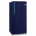 Bosch COT18U21EI 185 L 1 Star Single Door Refrigerator