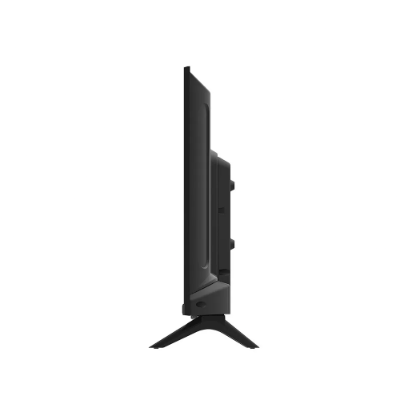 Haier 32-Inch (80 cm) Bezel-Less Smart TV