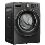 Whirlpool Xpert Care 7.5 kg 5 Star Fully Automatic Front Load Washing Machine (33041)  Powerful Cleaning | Fabric Care | Energy Efficient