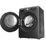 Whirlpool Xpert Care 7.5 kg 5 Star Fully Automatic Front Load Washing Machine (33041)  Powerful Cleaning | Fabric Care | Energy Efficient