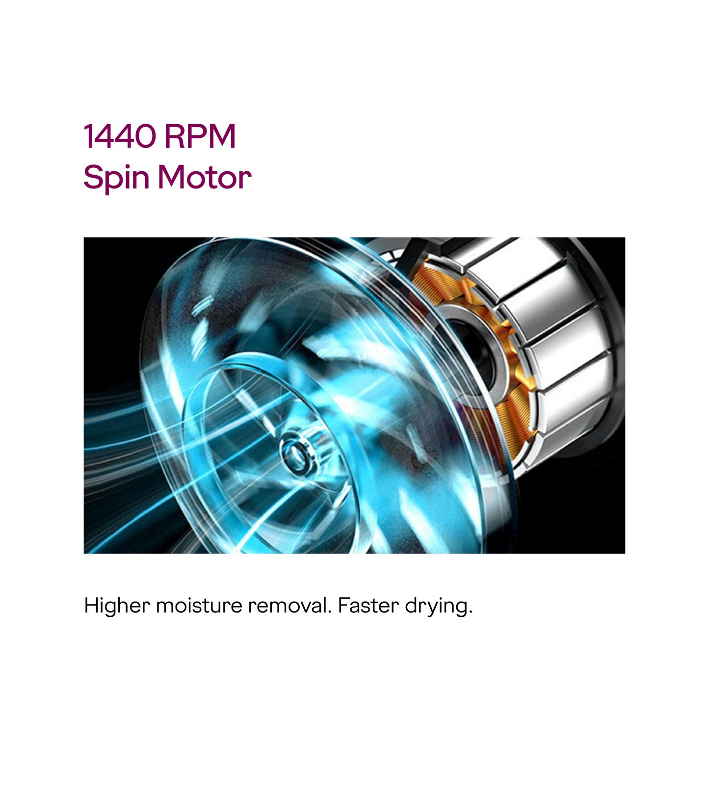 Godrej 7 Kg 5 star Semi-Automatic Top Loading Washing Machine (WSAXIS DX 70 5.0 SN2 T WNRD, Wine Red, 100% rust proof poly propylene body)