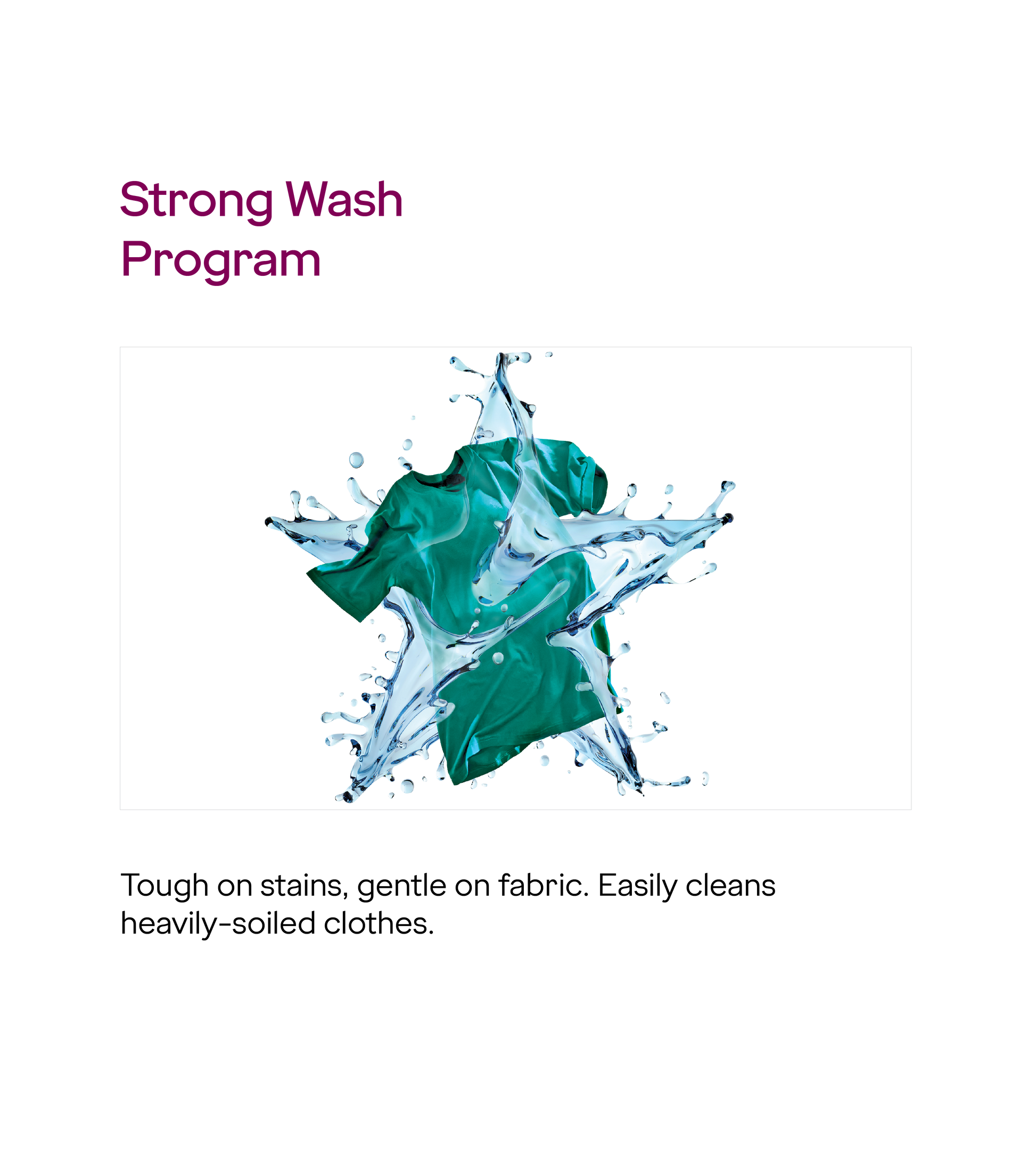 Godrej 7 Kg 5 star Semi-Automatic Top Loading Washing Machine (WSAXIS DX 70 5.0 SN2 T WNRD, Wine Red, 100% rust proof poly propylene body)