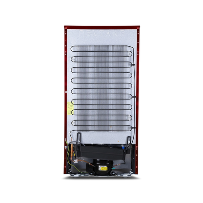 Godrej Edge Marvel 184 L 3-Star Single Door Refrigerator  Model: RD EMARVEL 207C TDF FU WN