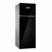 Bosch Series 4 Free-Standing Fridge-Freezer (Freezer on Top)  Model: CTN29K22NI  No Frost Convenience. Premium Design. Reliable Bosch Performance.