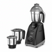 (BUY 1 GET 1) Crompton Boltmix 750W Mixer Grinder