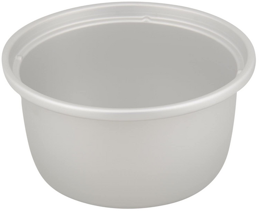 (BUY 1 GET 1 FREE) Panasonic SR-C18H Electric Rice Cooker  Automatic Cooking | Keep Warm | Daily Use