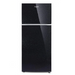 WHIRLPOOL NEO 278GD PRM CRYSTAL BLACK (2S)-TL REFRIGERATOR (22052)