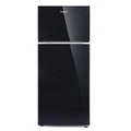 Whirlpool Neo 258L 2 Star Double Door Refrigerator (22052)