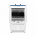 Livpure Frostline Neo 24 L Personal Air Cooler