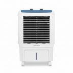 Livpure Frostline Neo 24 L Personal Air Cooler