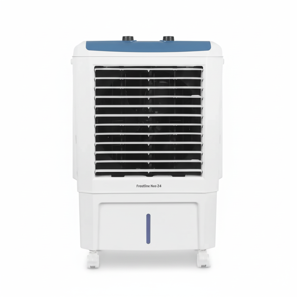 Livpure Frostline Neo 24 L Personal Air Cooler