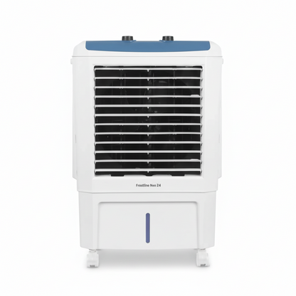 Livpure Frostline Neo 24 L Personal Air Cooler