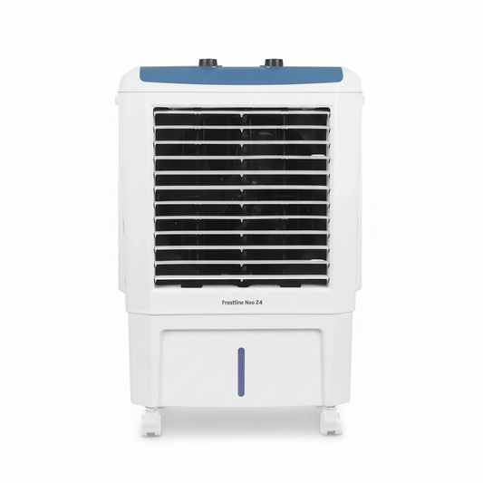 Livpure Frostline Neo 24 L Personal Air Cooler