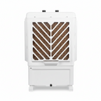 Livpure Frostline Neo 24 L Personal Air Cooler