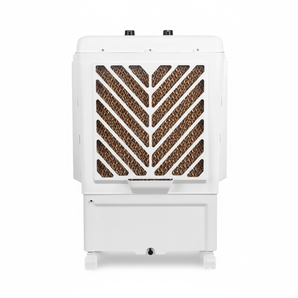 Livpure Frostline Neo 24 L Personal Air Cooler