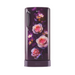 LG 185 L 3 Star Direct-Cool Single Door Refrigerator  Model: GL-D201APBD| Direct Cool | Moist ‘N’ Fresh | Base Stand Drawer
