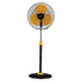 V-Guard PF Dream STS 40cm (16