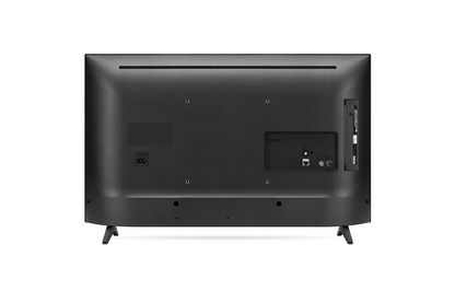 LG 32LR573B6LA 32 Inch HD Ready Smart LED TV