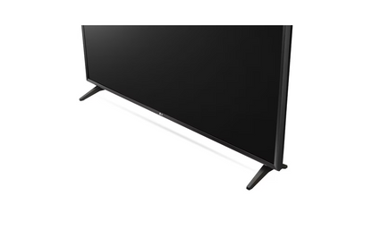 LG 32LR573B6LA 32 Inch HD Ready Smart LED TV