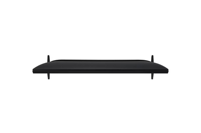 LG 32LR573B6LA 32 Inch HD Ready Smart LED TV