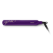Philips 3000 Series Hair Straightener – BHS397/00