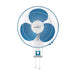 V-Guard Finesta STD Neo II 400mm Wall Fan (Blue)
