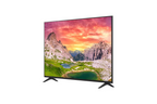 LG 43 Inch 4K UHD Smart TV 43UA831C0LA