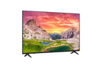 LG 43 Inch 4K UHD Smart TV 43UA831C0LA
