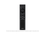 Samsung 55 Inch Crystal 4K UHD Smart TV U8300H (2026)