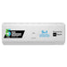 Godrej SIC 18ITC5-WYD 1.5 Ton 5 Star Inverter Split Air Conditioner