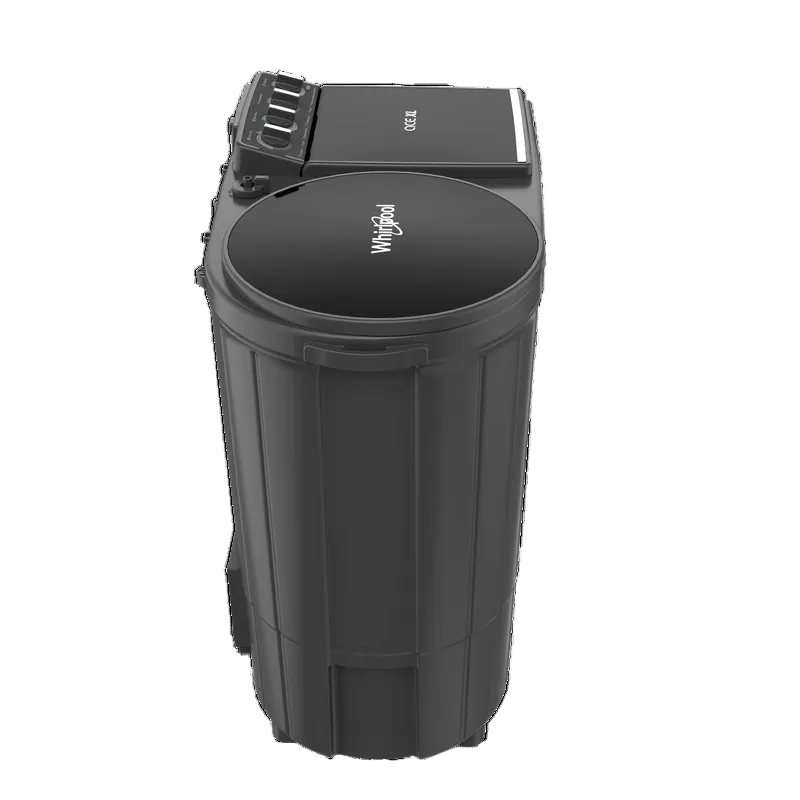 Whirlpool Ace XL 9kg Semi Automatic Top Load Washing Machine with Dynamix Detergent Dispenser – 30353