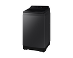 Samsung 8.0 kg Top Load Washing Machine WA80F08S2C | AI Wash & Super Speed | 5 Star