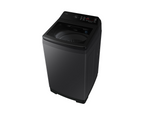 Samsung 8.0 kg Top Load Washing Machine WA80F08S2C | AI Wash & Super Speed | 5 Star