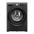 Whirlpool Xpert Care 7.5kg 5 Star Front Load Washing Machine with In-Built Heater