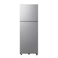 Samsung 236L 1 Star Double Door Refrigerator RT40H28W1Q