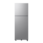 Samsung 236L 1 Star Double Door Refrigerator RT40H28W1Q