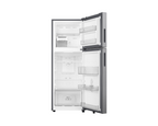 Samsung 236L 1 Star Double Door Refrigerator RT40H28W1Q