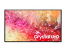 Samsung UA55DU7000KLXL – 55″ Crystal UHD 4K Smart LED TV