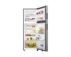 Samsung 236L 1 Star Double Door Refrigerator RT40H28W1Q