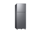 Samsung 236L 2 Star Double Door Refrigerator RT40H28W2P