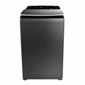 Whirlpool 360° Bloomwash Pro 9.5kg 5 Star Fully Automatic Top Load Washing Machine with In-Built Heater