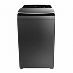 Whirlpool 360° Bloomwash Pro 9.5kg 5 Star Fully Automatic Top Load Washing Machine with In-Built Heater