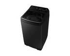 Samsung 8kg Top Load Washing Machine WA80F08B3B | AI Wash & Heater