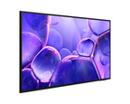 Samsung 43 Inch UE81A Crystal 4K UHD Smart TV (2025) UA43UE81AFULXL | Tizen OS | HDR | 4K Upscaling