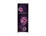 Samsung RT28C3022CR/NL 236L 2 Star Digital Inverter Frost-Free Double Door Refrigerator – Camellia Purple