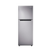 Samsung 236 L Frost-Free Digital-Inverter Double Door Refrigerator – Elegant Inox (RT28C3042S8/HL)