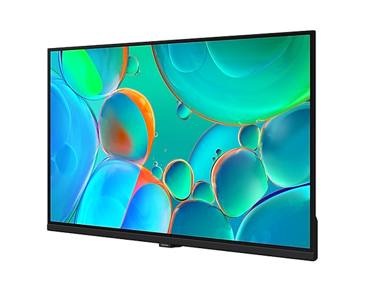 Samsung UA32H4520FUXXL | 32″ (80 cm) HD Smart LED TV – HDR10+ | Tizen OS