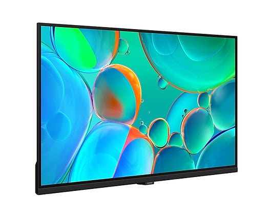 Samsung UA32H4520FUXXL | 32″ (80 cm) HD Smart LED TV – HDR10+ | Tizen OS