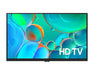 Samsung UA32H4520FUXXL | 32″ (80 cm) HD Smart LED TV – HDR10+ | Tizen OS